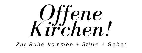 Quelle: Öffentlichkeitsarbeit/Canva