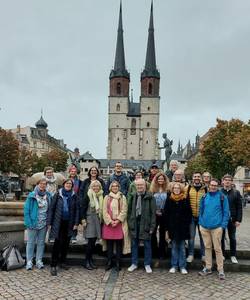 Quelle: Oeffentlichkeitsarbeit/Ev. Kirche in Karlsruhe