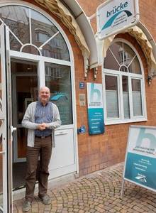 Quelle: Oeffentlichkeitsarbeit/Ev. Kirche in Karlsruhe