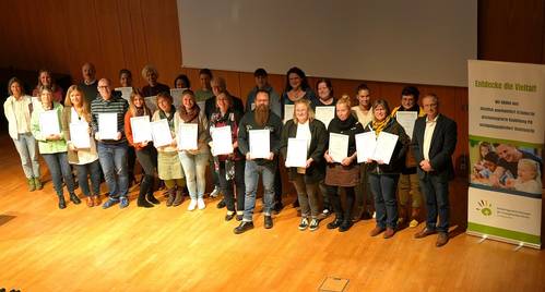 Quelle: Öffentlichkeitskeitarbeit/Ev. Kirche in Karlsruhe