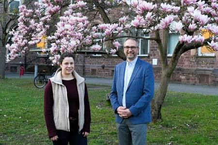 Quelle: Oeffentlichkeitsarbeit/Ev. Kirche in Karlsruhe
