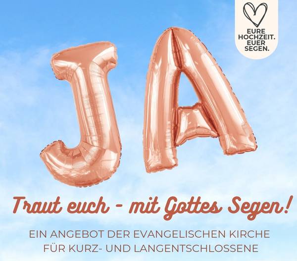 Quelle: Claudia Rauch