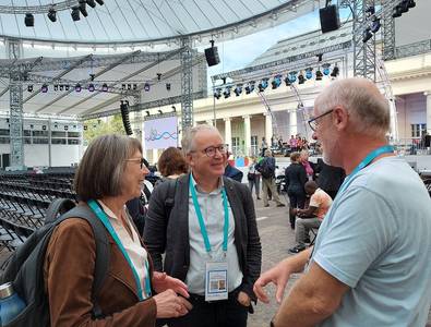 Quelle: M. Mickein/Öffentlichkeitsarbeit