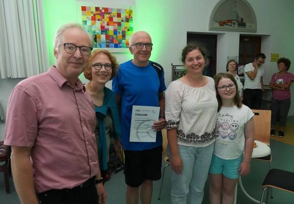 Quelle: Oeffentlichkeitsarbeit/Ev. Kirche in Karlsruhe