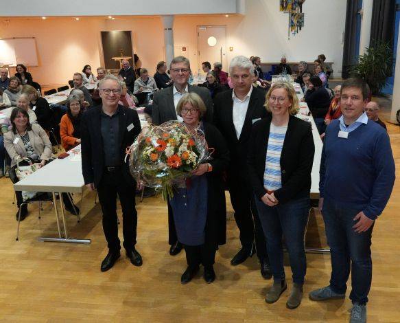 Quelle: Oeffentlichkeitsarbeit/Ev. Kirche in Karlsruhe