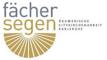 Quelle: Ökumenische Citykirchenarbeit Karlsruhe