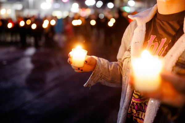Quelle: © Peter Bongard / fundus-medien.de