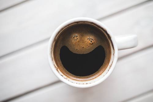 Quelle: pixabay.com