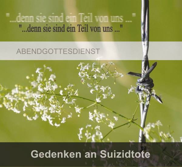 Quelle: AKL e.V.