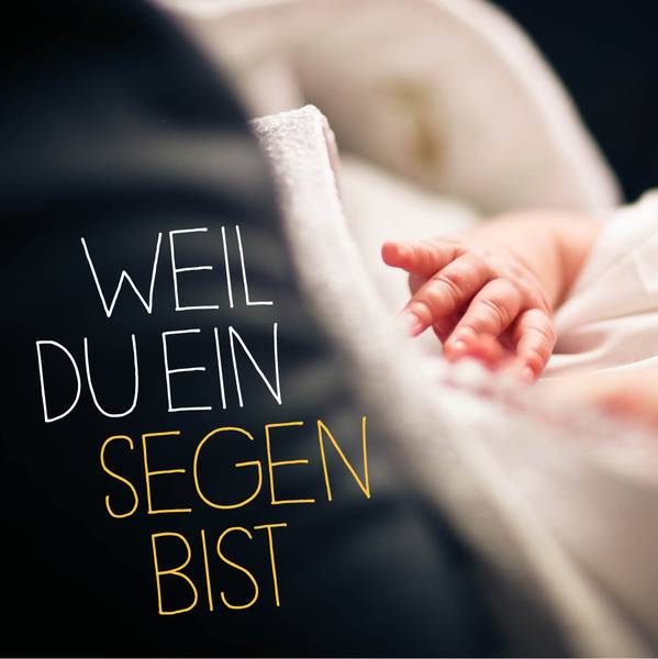 Quelle: EKD Shutterstock