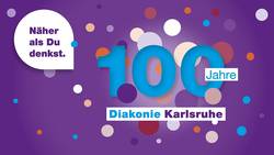 Quelle: Diakonisches Werk Karlsruhe